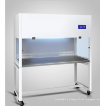 JHP-2 Two Person LCD Horizontal Laminar Flow Lab Clean Bench(high quality)